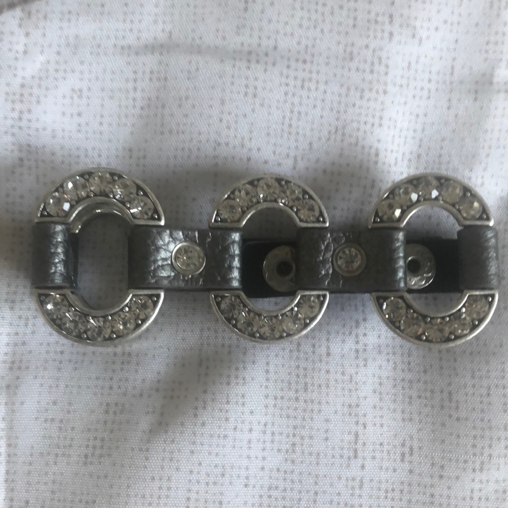 Premier Bracelet